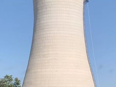 高空維修工程